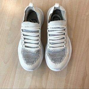 {APL} Techloom Breeze size 5.5